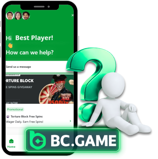 Customer Support bc game, Customer Support bc.game , Customer Support bcgame , Customer Support bc.game , bc game, bc.game , bcgame , bc.game ,