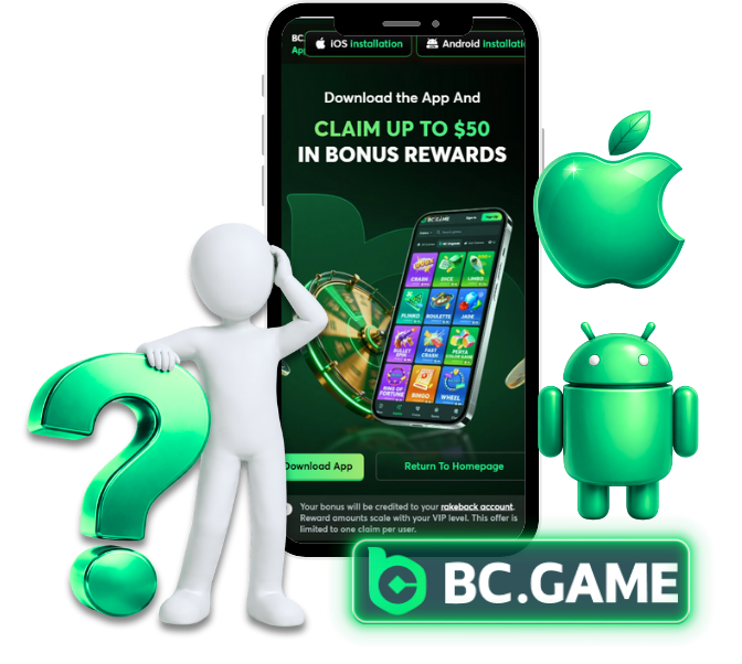 bc game, bc.game , bcgame , bc.game , download app bc.game, download android app bc.game, download ios app bc.game,
