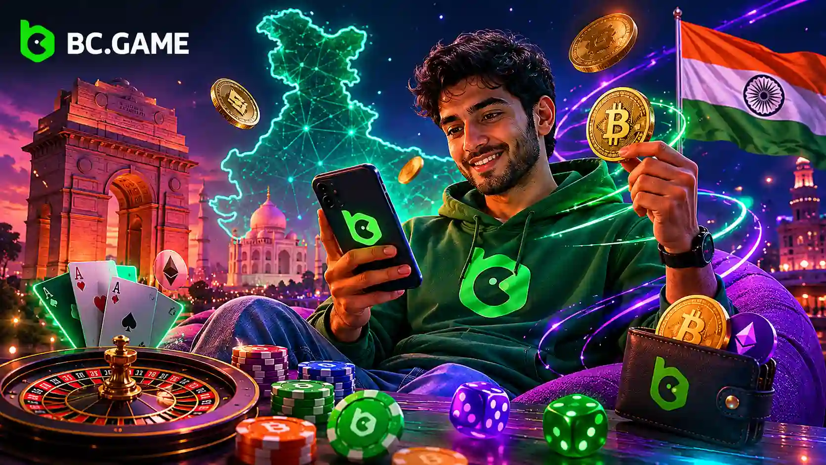 Bcgamebet, bcgamebet app, bcgamebet login, bcgamebet ng app login, bcgamebet ng, bcgamebet app download