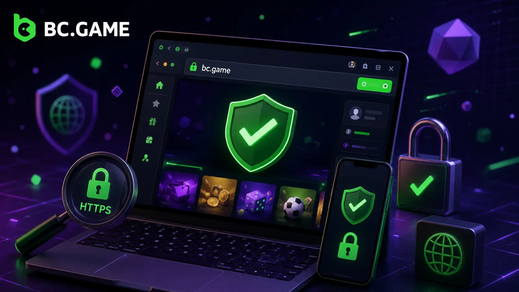 Bcgamebet, bcgamebet app, bcgamebet login, bcgamebet ng app login, bcgamebet ng, bcgamebet app download