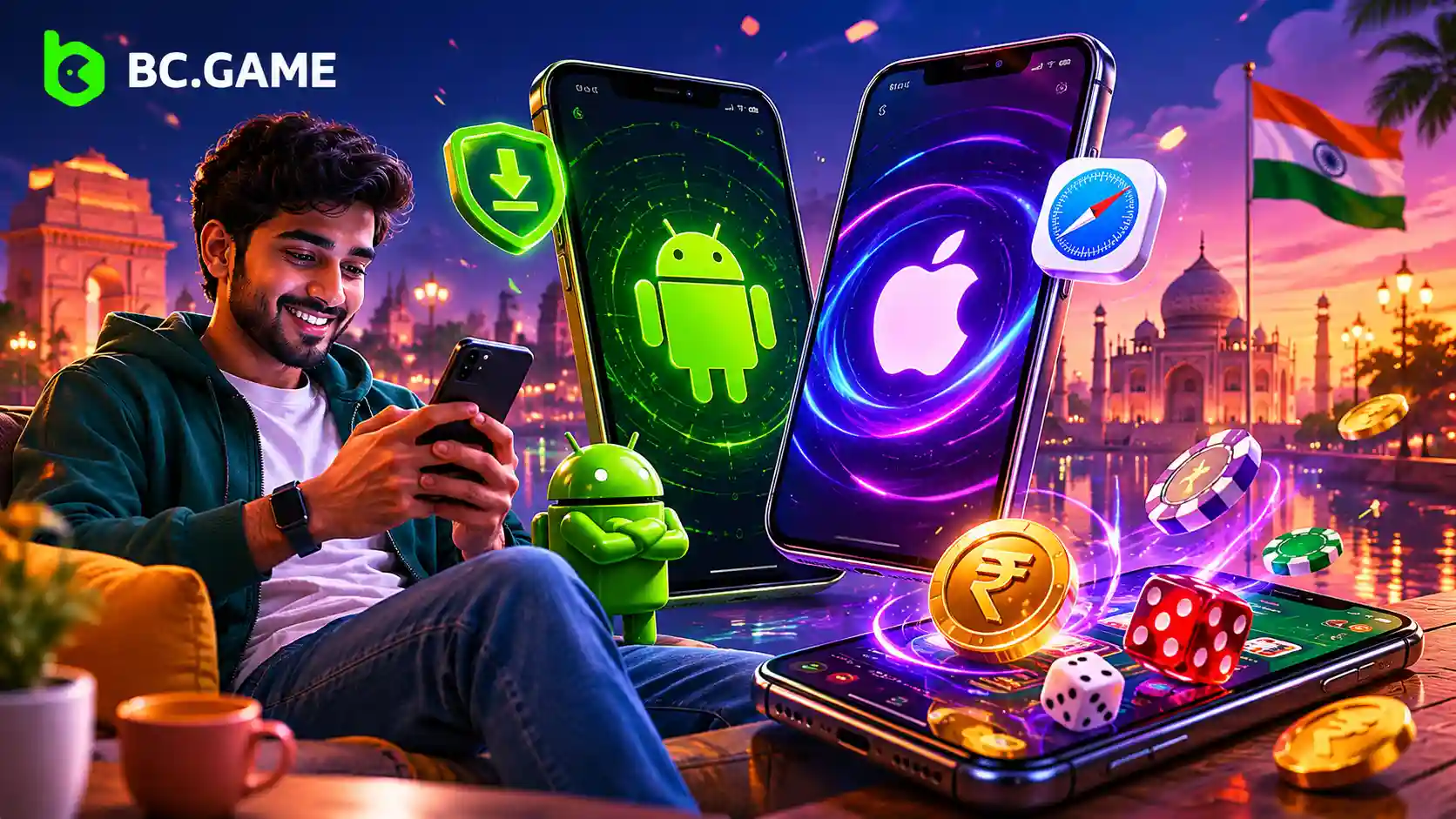 Bcgamebet, bcgamebet app, bcgamebet login, bcgamebet ng app login, bcgamebet ng, bcgamebet app download