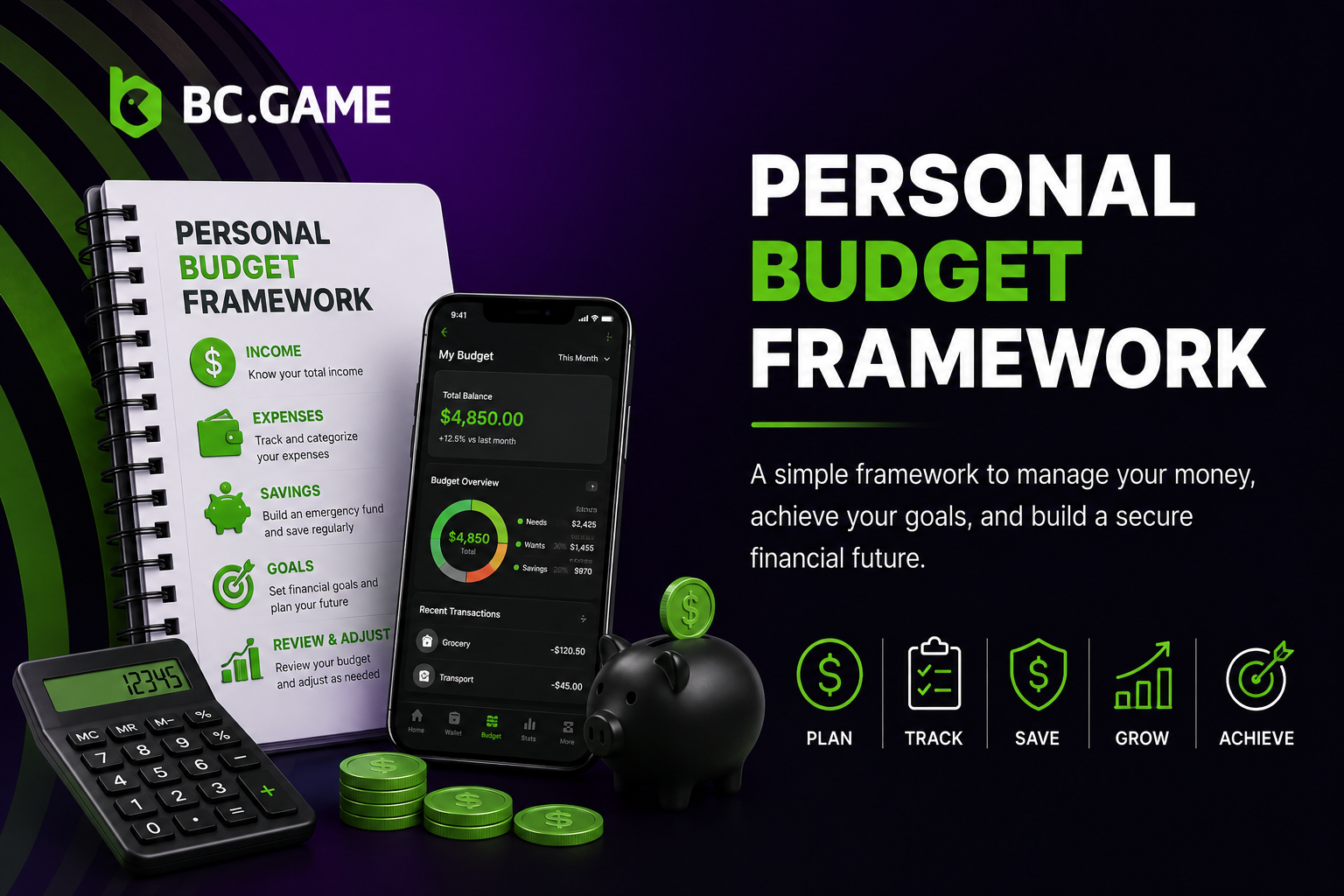 Bcgamebet, bcgamebet app, bcgamebet login, bcgamebet ng app login, bcgamebet ng, bcgamebet app download
