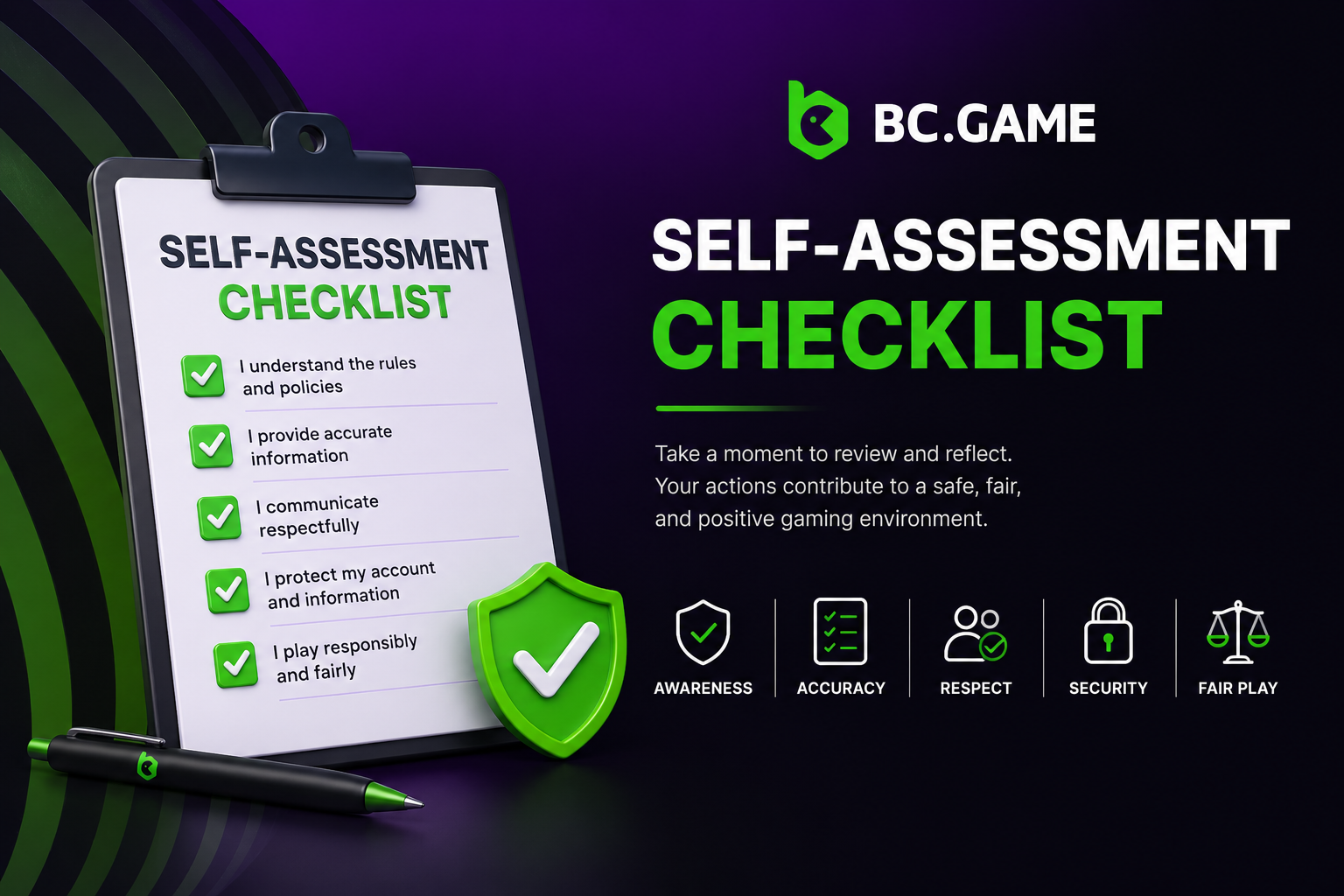 Bcgamebet, bcgamebet app, bcgamebet login, bcgamebet ng app login, bcgamebet ng, bcgamebet app download