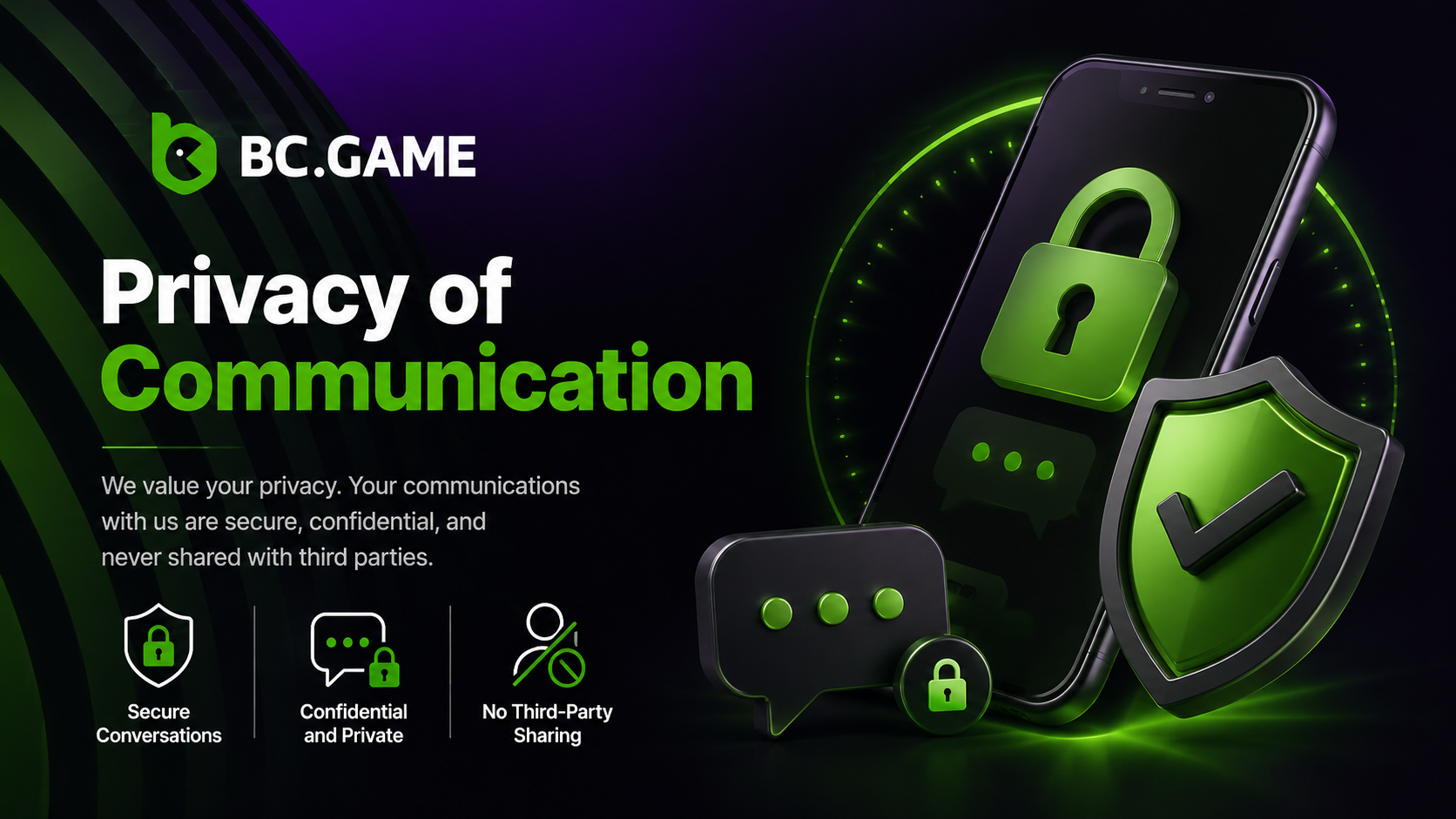 Bcgamebet, bcgamebet app, bcgamebet login, bcgamebet ng app login, bcgamebet ng, bcgamebet app download