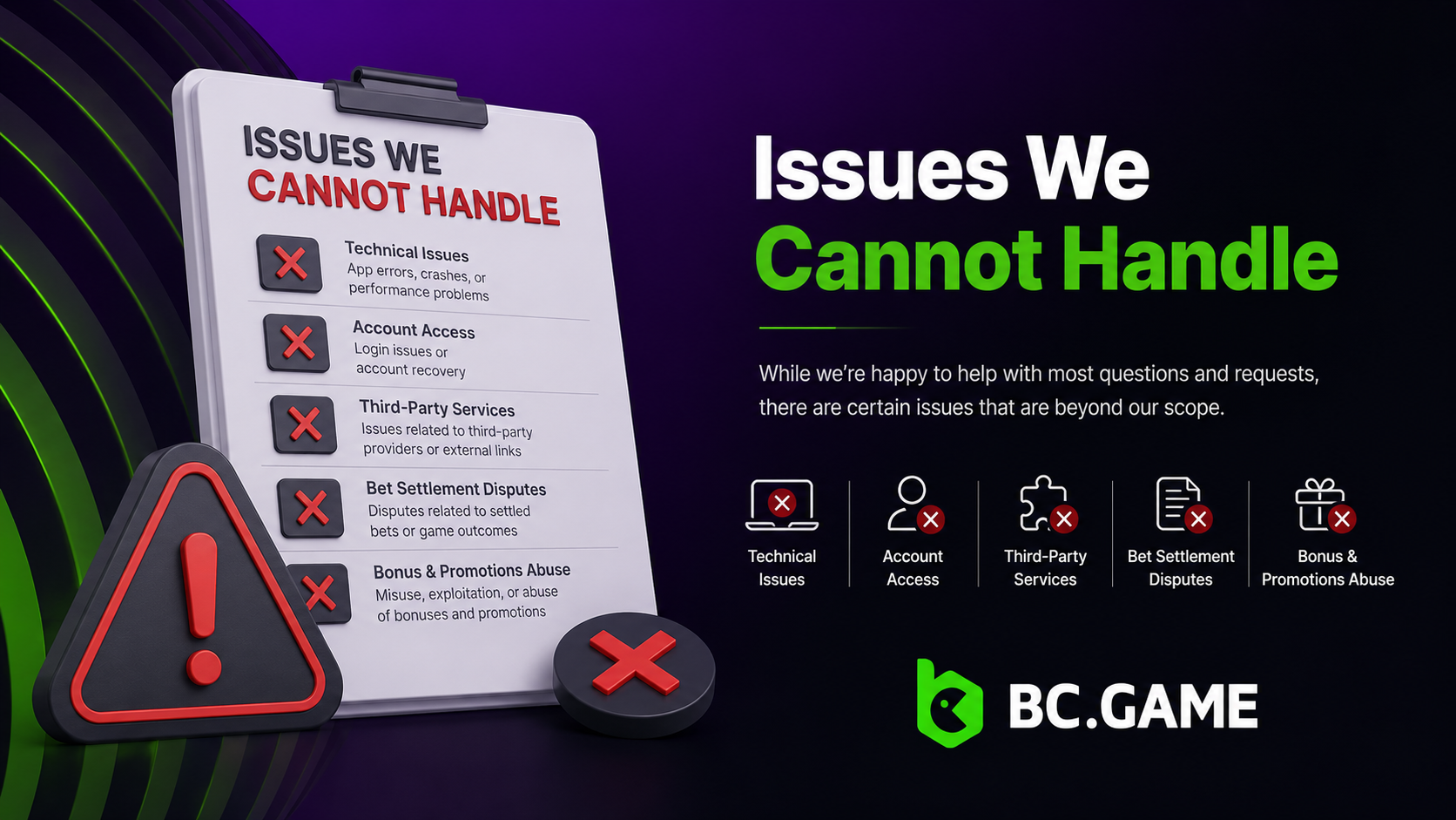 Bcgamebet, bcgamebet app, bcgamebet login, bcgamebet ng app login, bcgamebet ng, bcgamebet app download