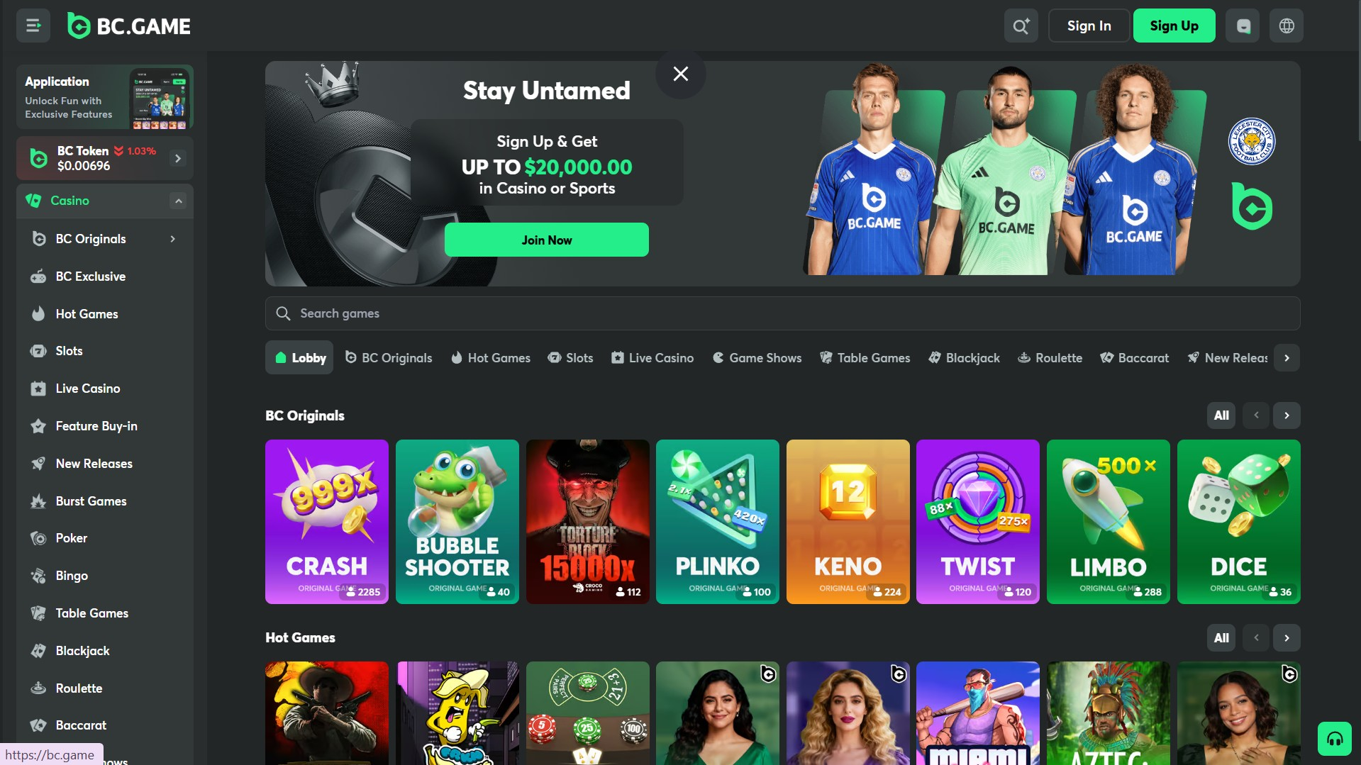 Bcgamebet, bcgamebet app, bcgamebet login, bcgamebet ng app login, bcgamebet ng, bcgamebet app download