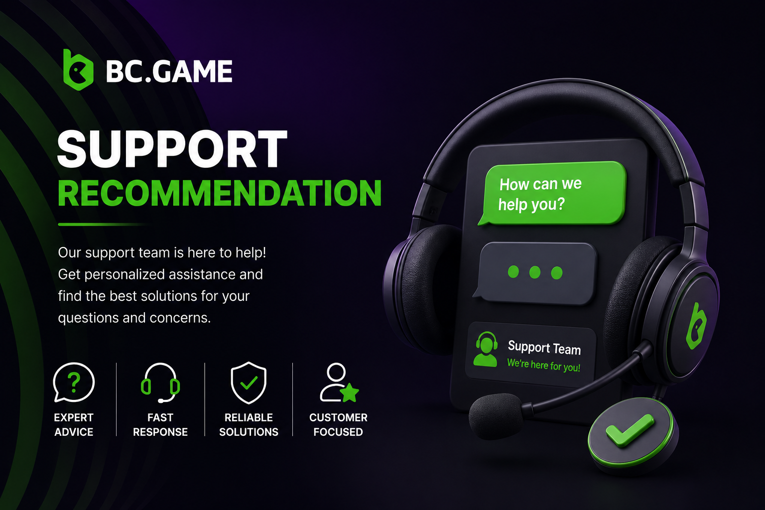Bcgamebet, bcgamebet app, bcgamebet login, bcgamebet ng app login, bcgamebet ng, bcgamebet app download